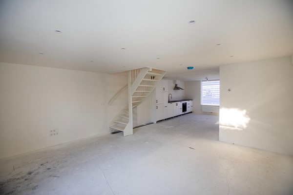 Medium property photo - Rijnkade 86, 3442 EE Woerden